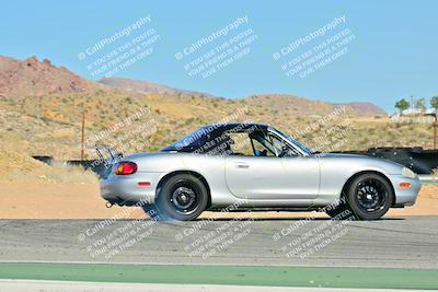 media/Dec-13-2025-Extreme Speed (Sat) [[d129ecb0b9]]/Beginner/Session 2 (Turn 4)/